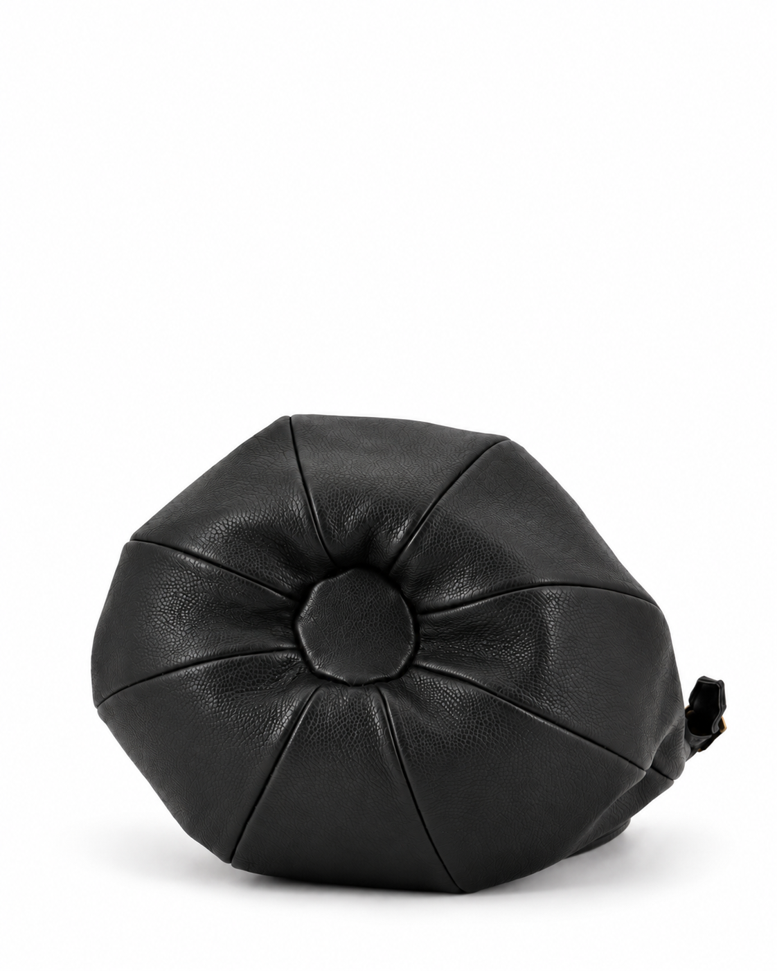 BALOON  |  Bag / Crossbody bag (BN)