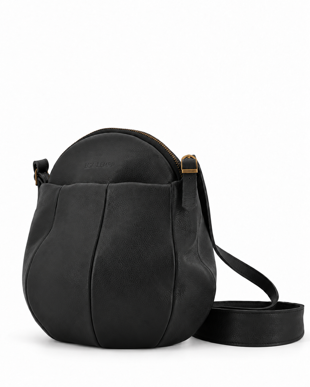 DALIA XL  |  Bolso / Bandolera (N)