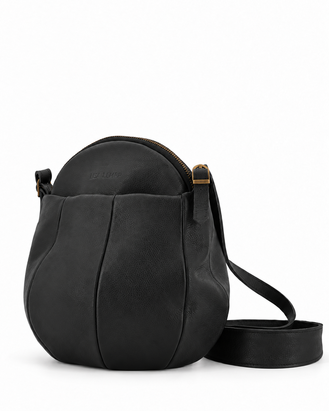 DALIA XL  |  Bolso / Bandolera (N)
