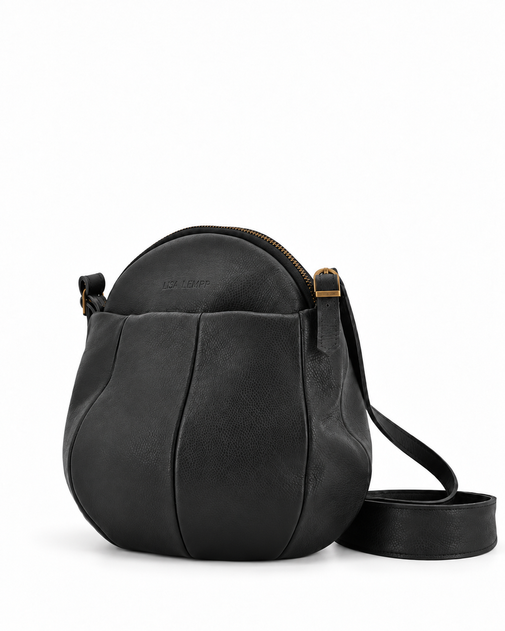 DALIA XL  |  Bolso / Bandolera (N)