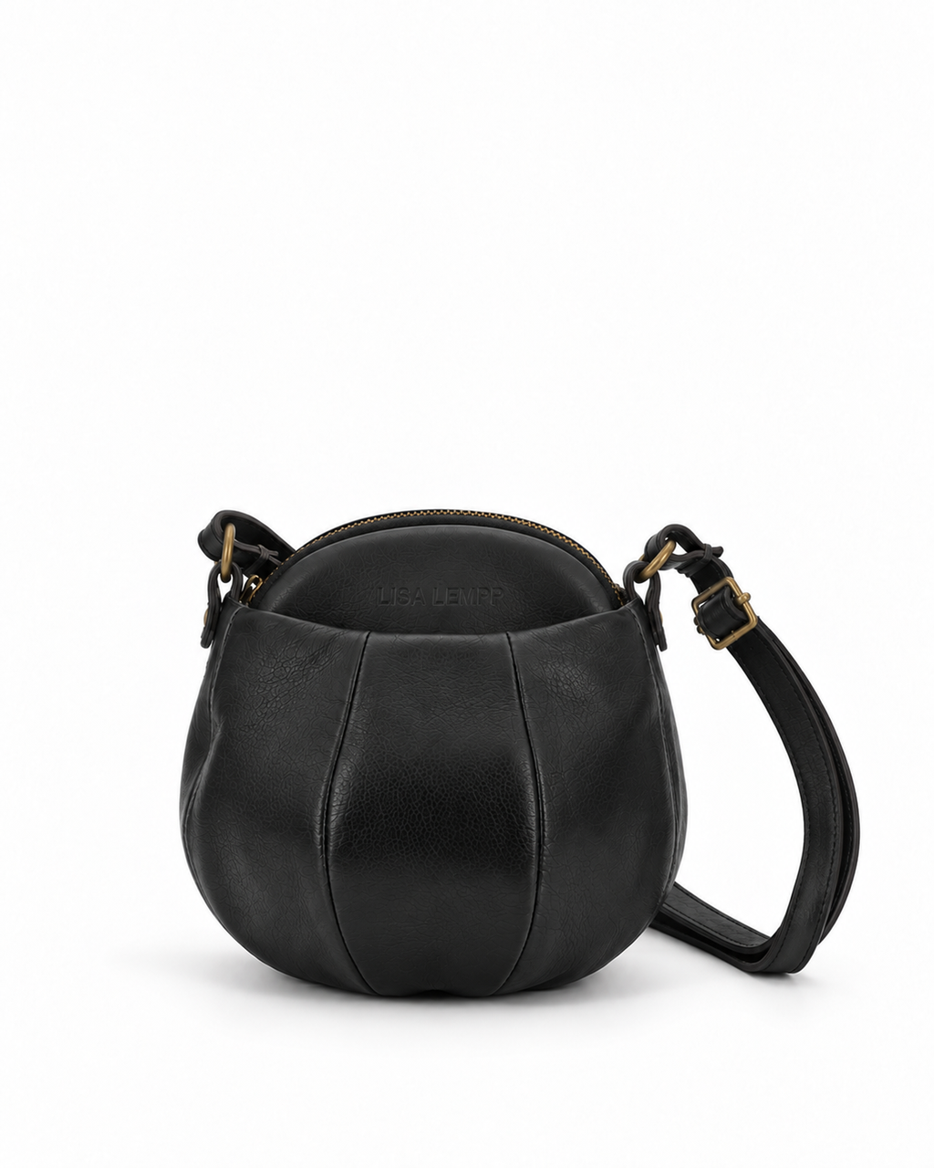 DALIA  |  Bag / Crossbody (V)