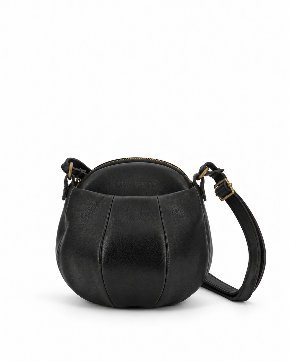 DALIA  |  Bag / Crossbody (V)