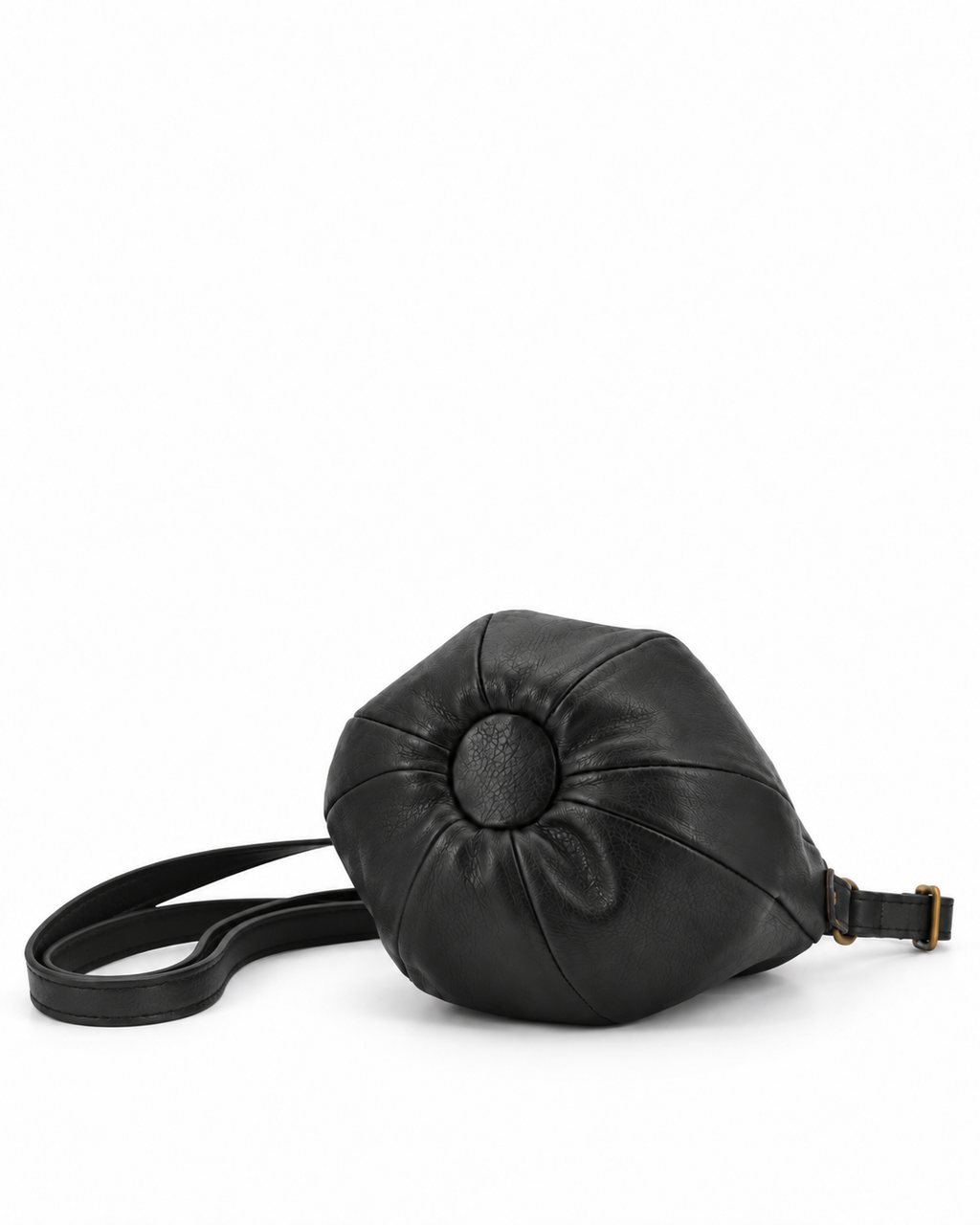 DALIA  |  Bag / Crossbody (V)