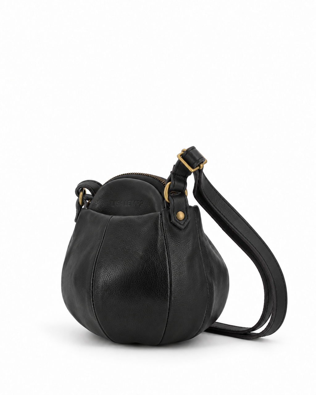 DALIA  |  Bag / Crossbody (V)