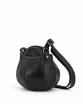 DALIA  |  Bag / Crossbody (V)