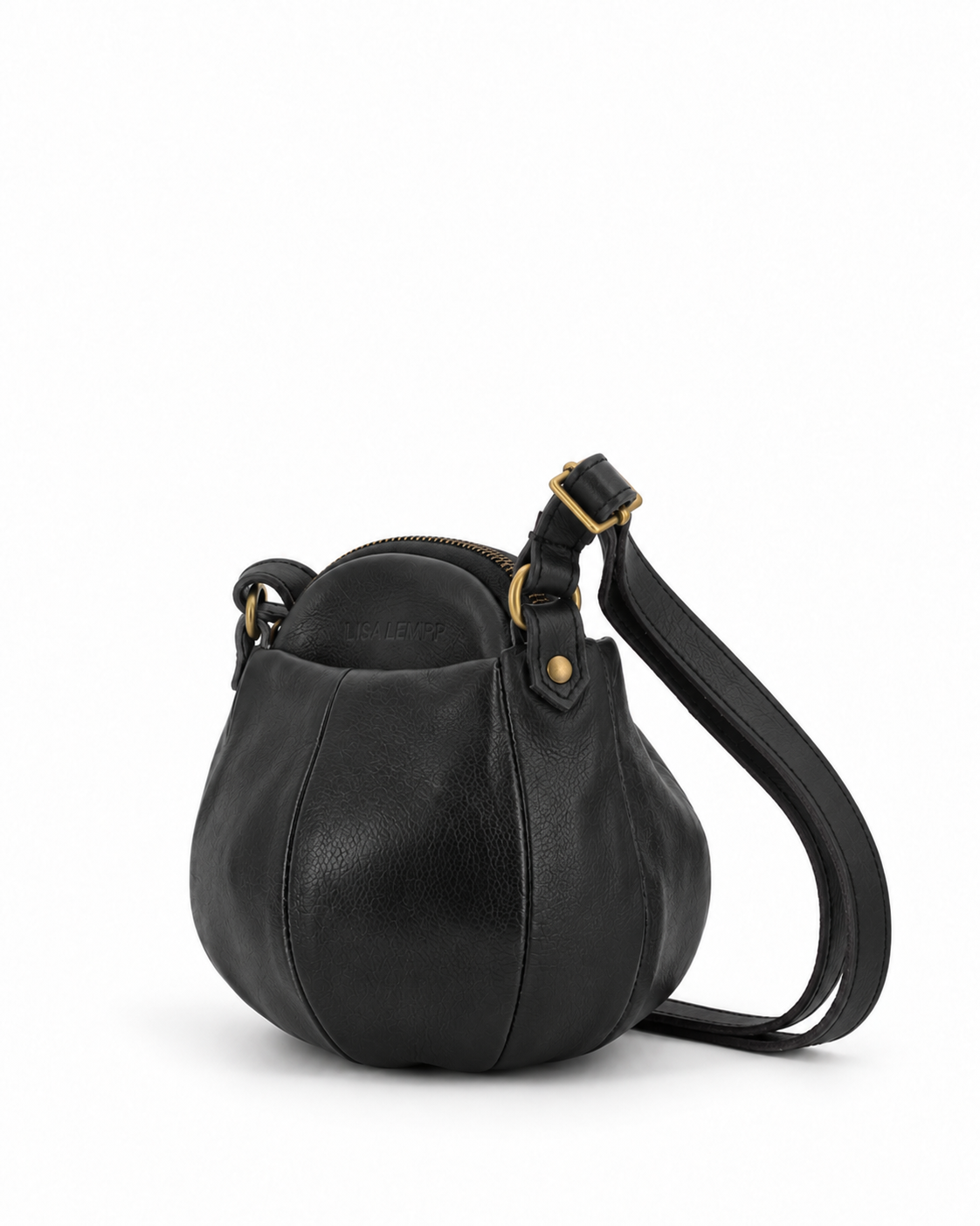 DALIA  |  Bag / Crossbody (V)