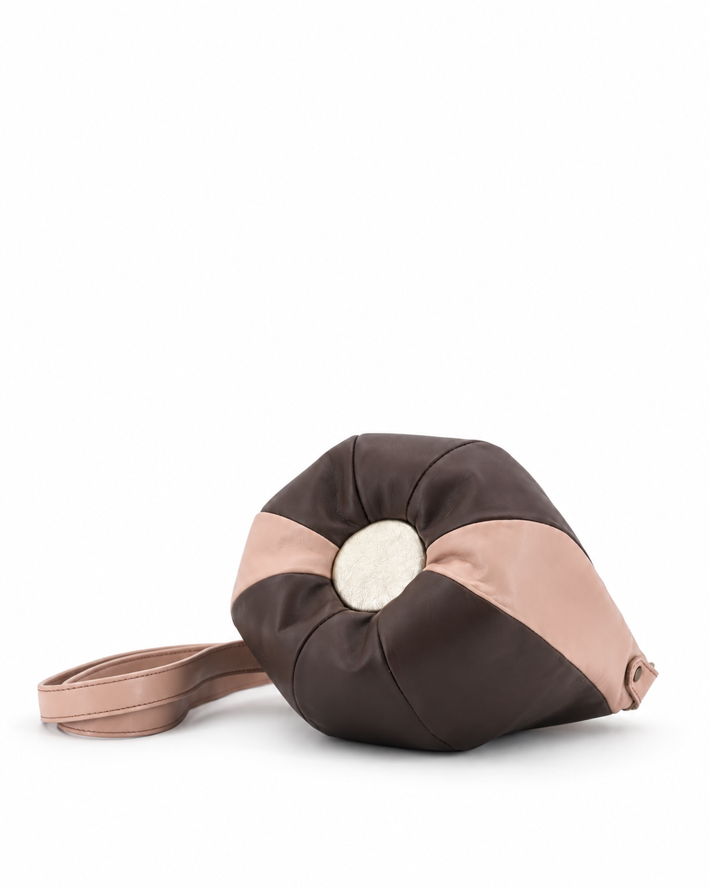 DALIA  |  Bolso / Bandolera mediana  (VR)
