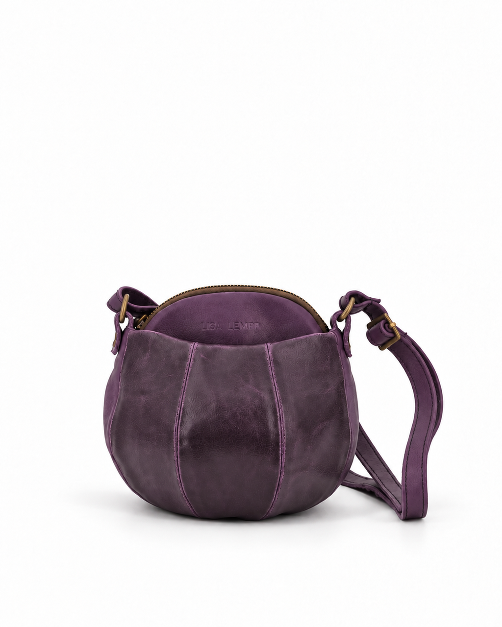 DALIA  |  Bag / Crossbody (V)