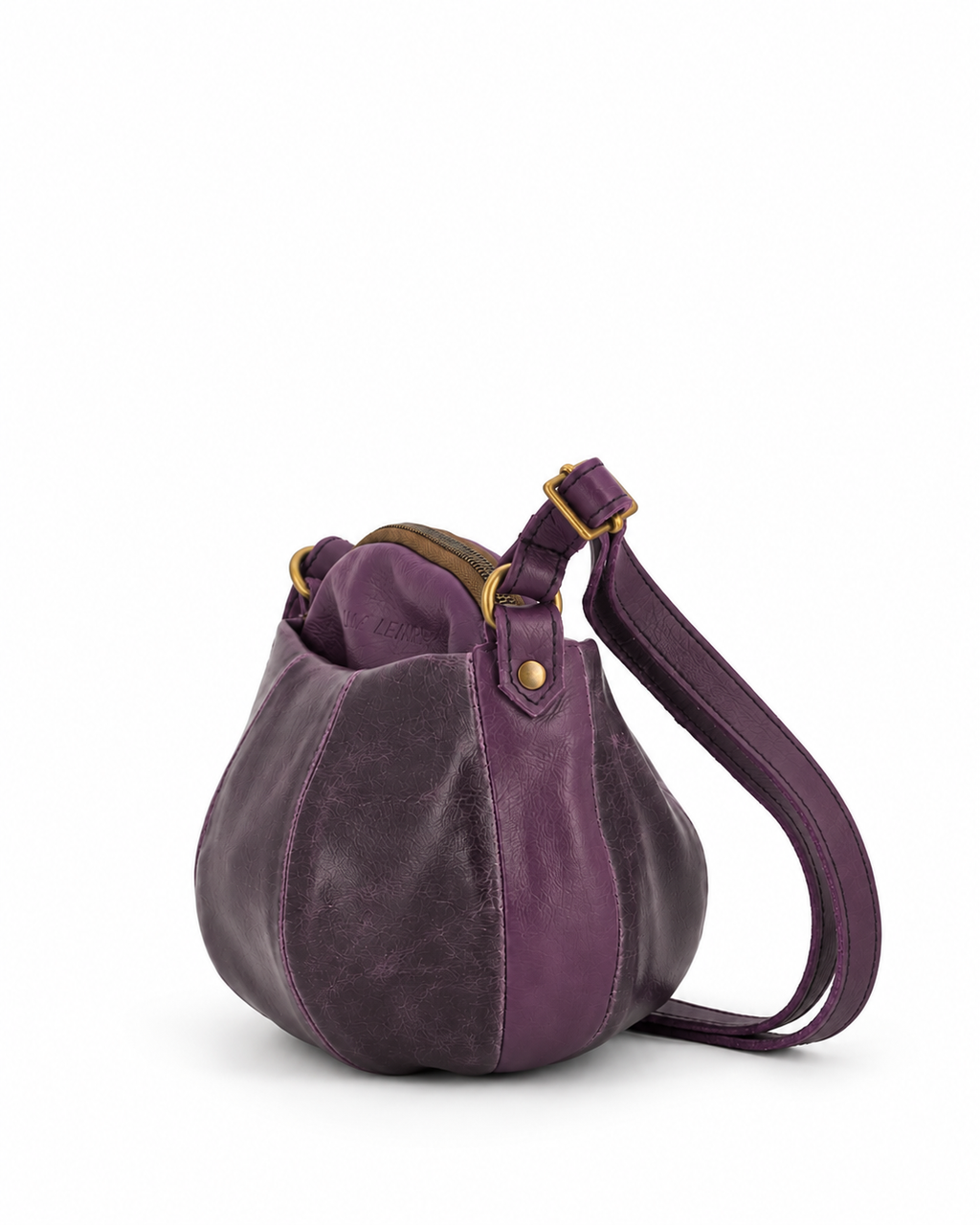 DALIA  |  Bag / Crossbody (V)