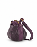 DALIA  |  Bag / Crossbody (V)