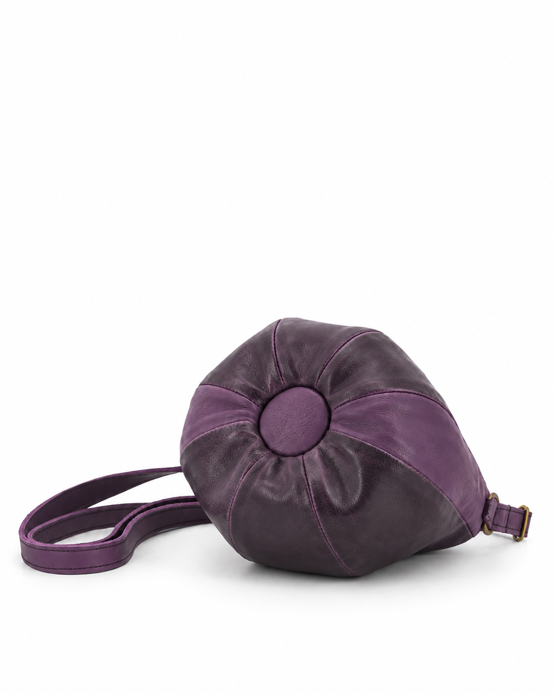 DALIA  |  Bag / Crossbody (V)