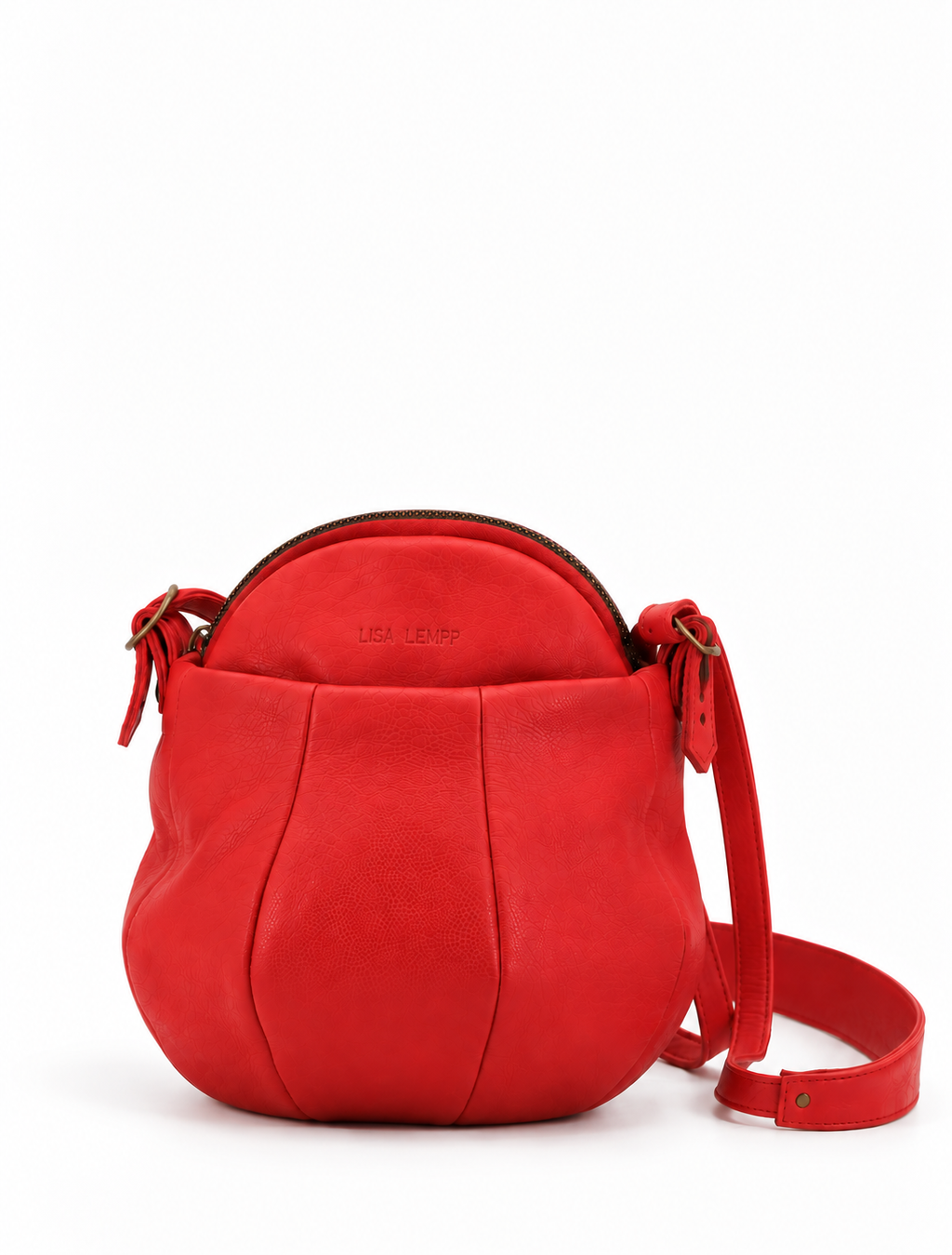 DALIA XL  |  Bolso / Bandolera (R)