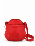 DALIA XL  |  Bolso / Bandolera (R)