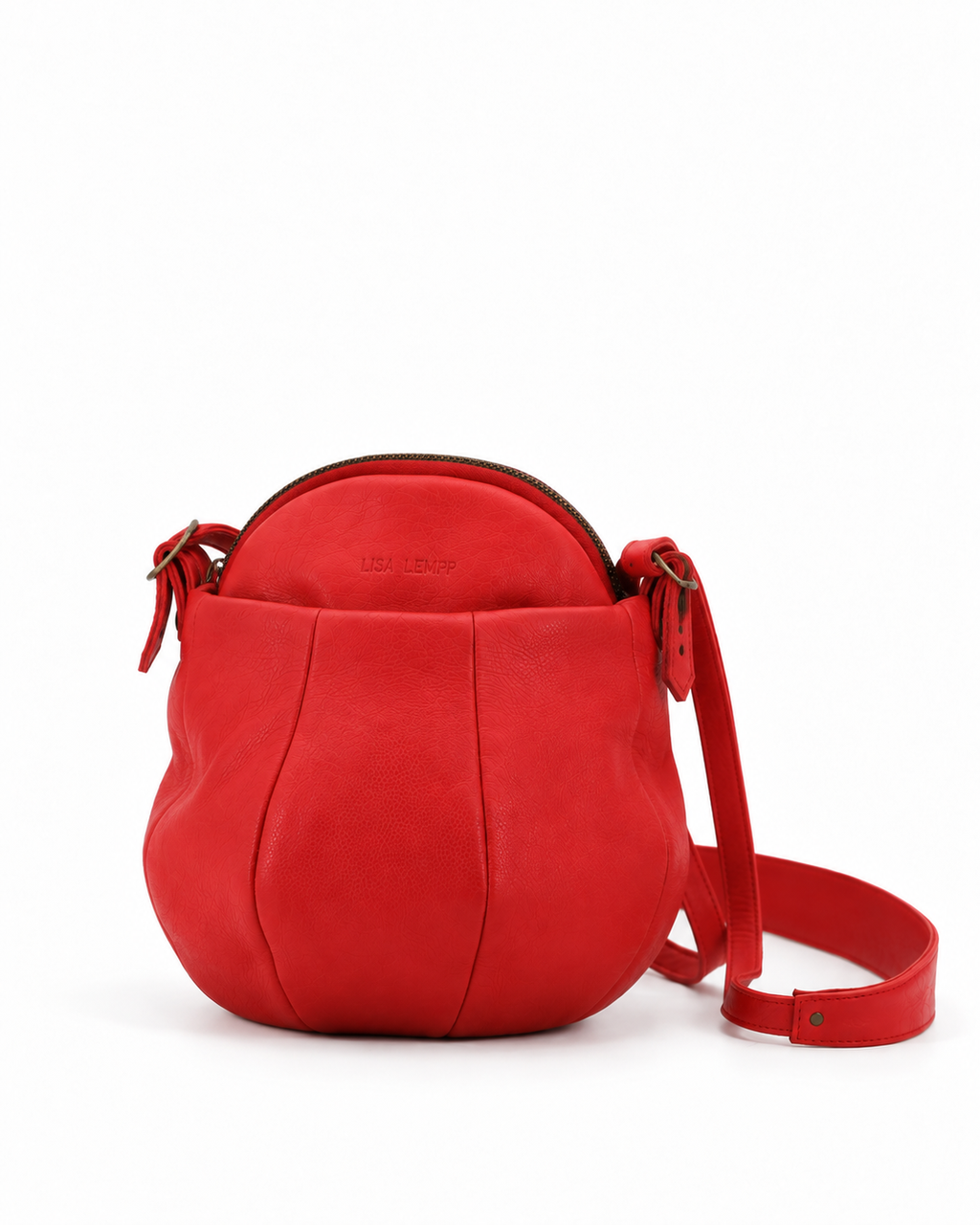 DALIA XL  |  Bolso / Bandolera (R)