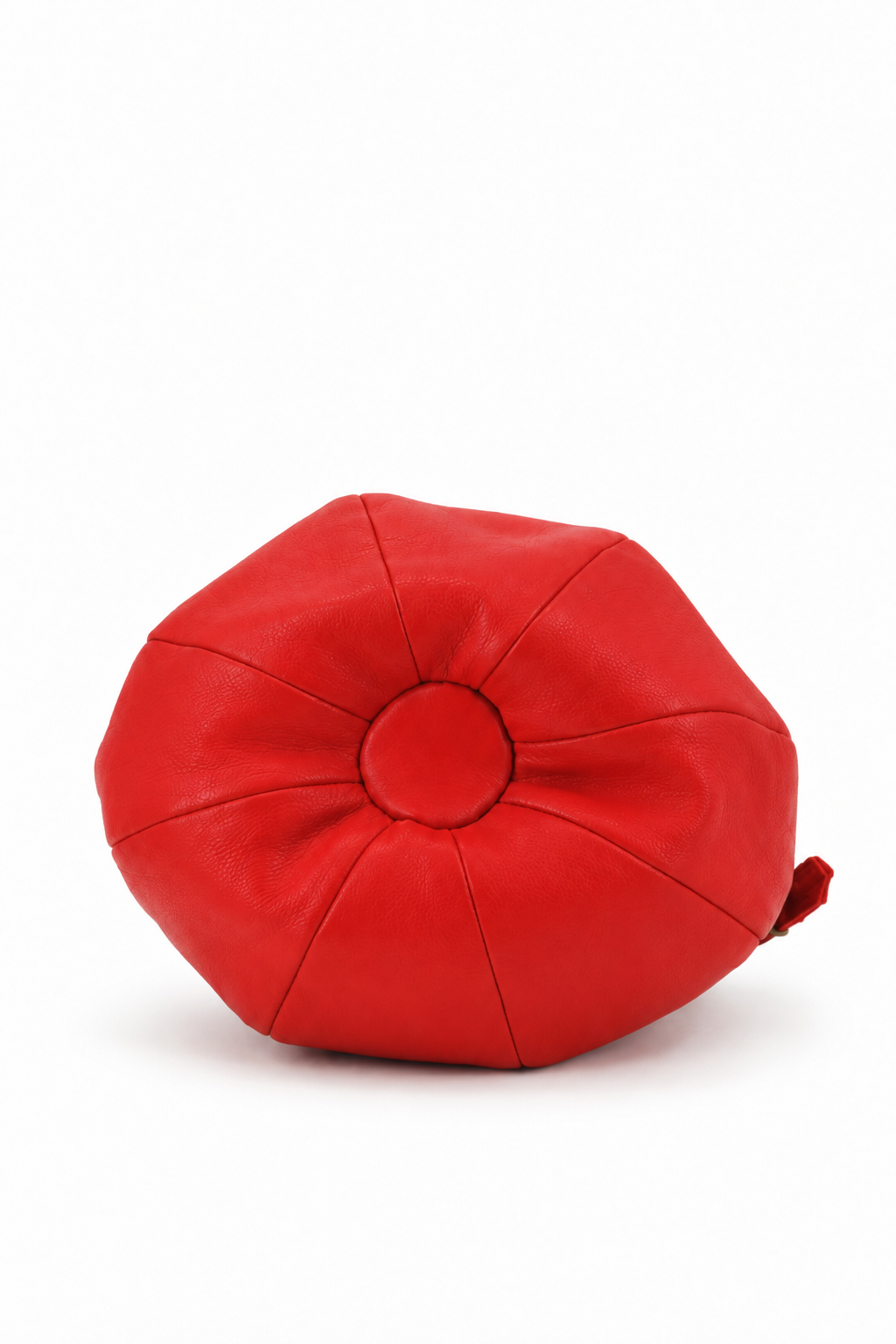 DALIA XL  |  Bolso / Bandolera (R)
