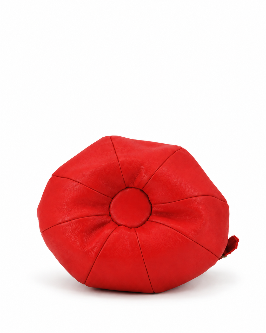 DALIA XL  |  Bolso / Bandolera (R)