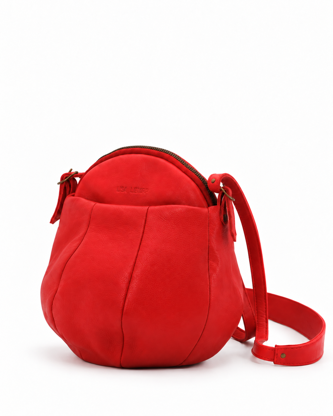 BALOON  |  Bag / Crossbody bag (BN)