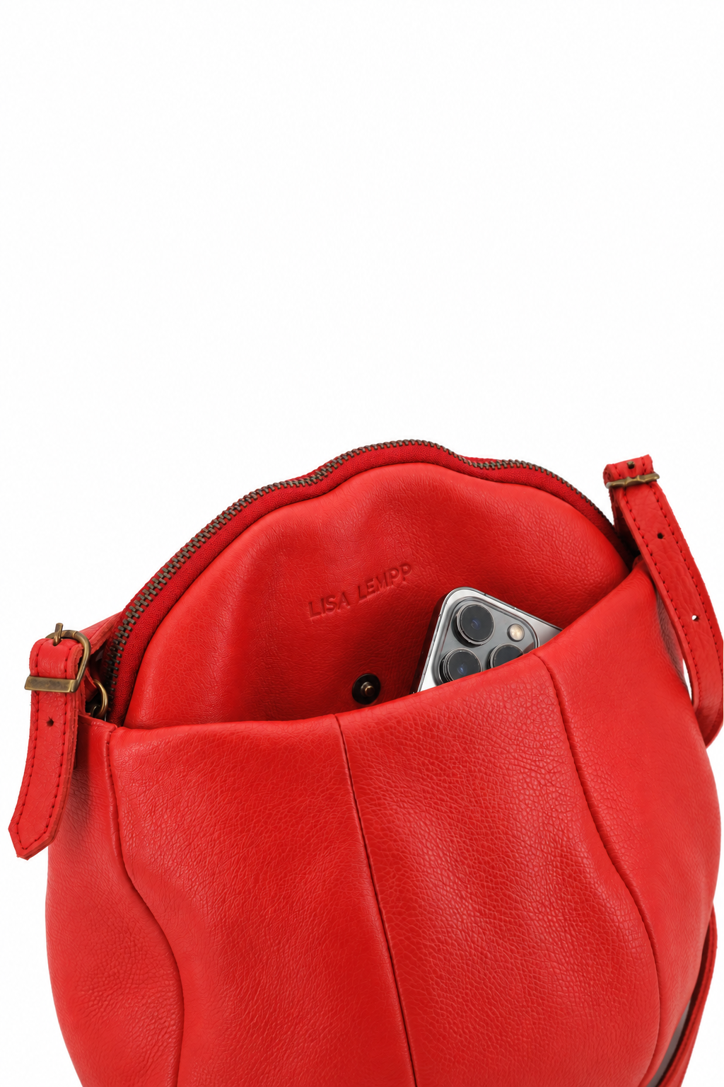 DALIA XL  |  Bolso / Bandolera (R)
