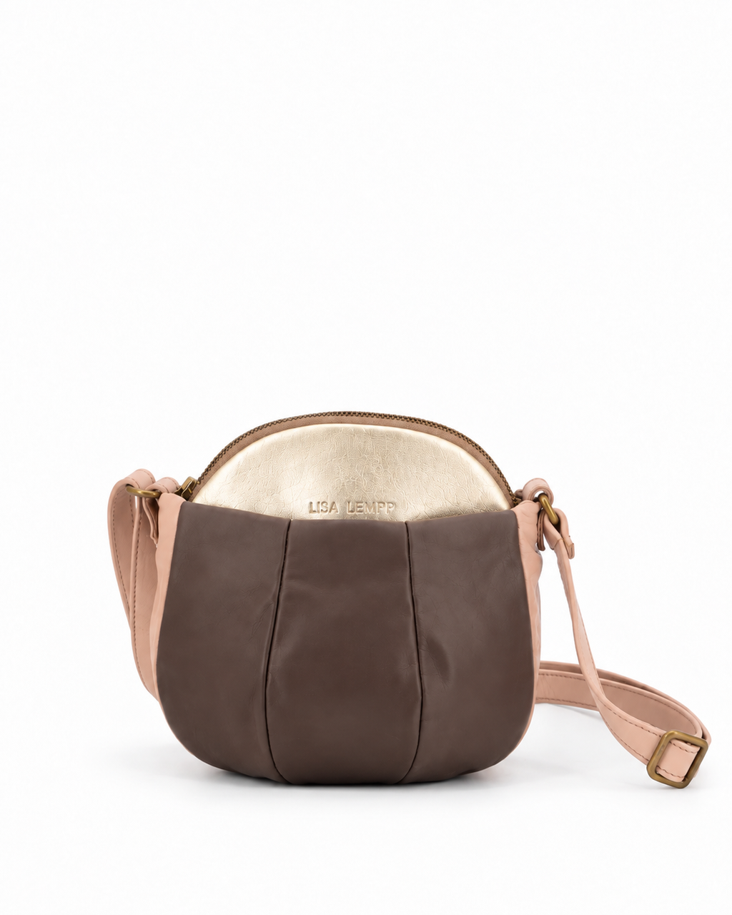 DALIA M  |  Bolso / Bandolera (CR)