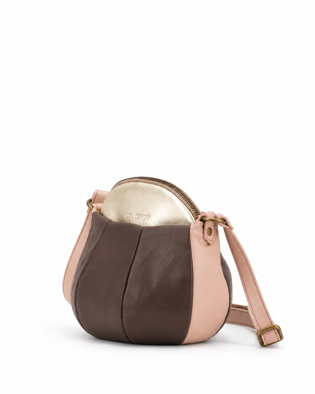 DALIA M  |  Bolso / Bandolera (CR)
