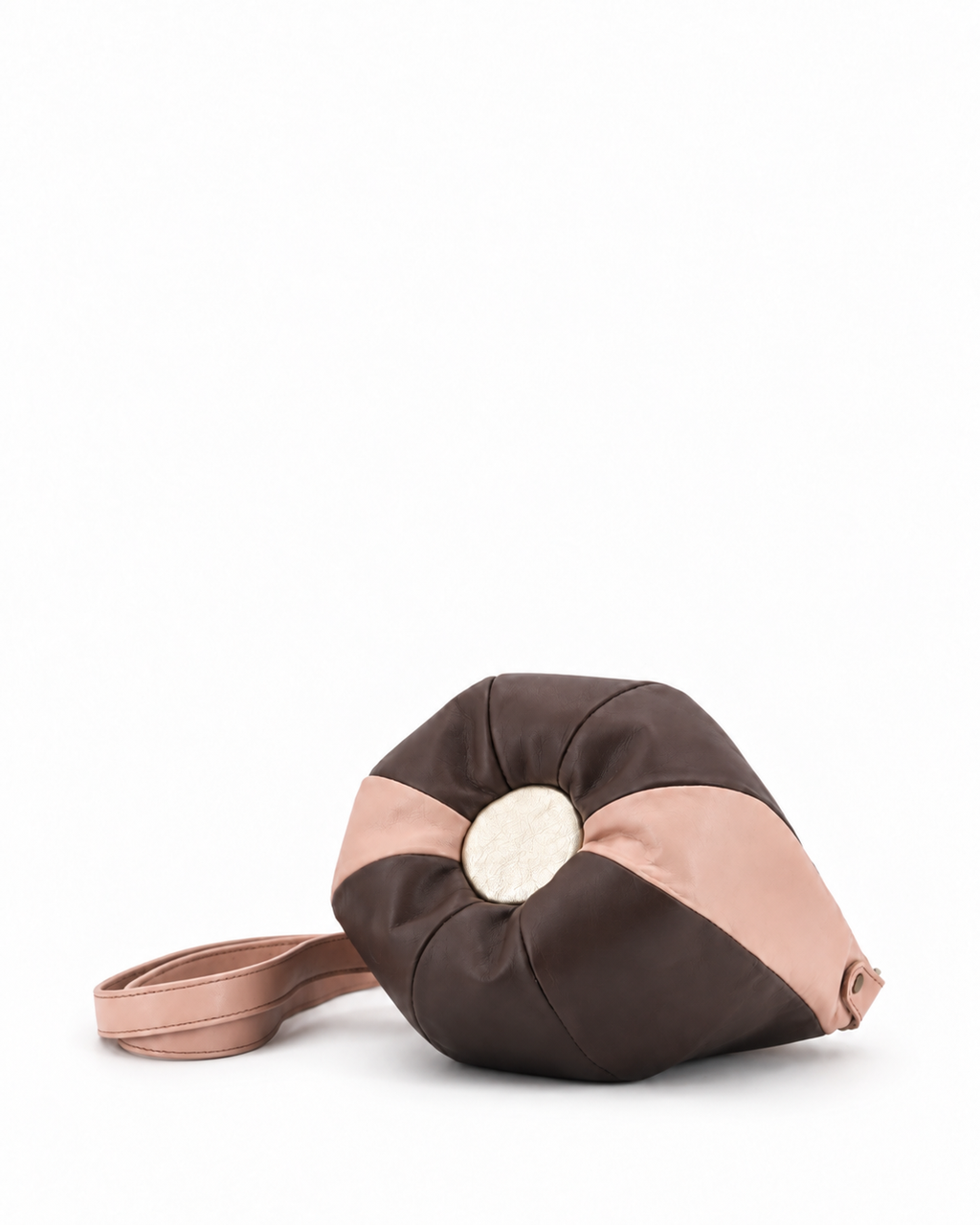 DALIA M  |  Bolso / Bandolera (CR)