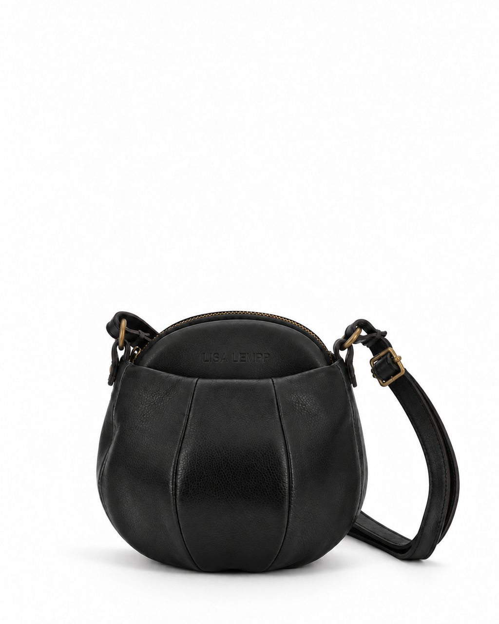 DALIA S |  Bolso / Bandolera (N)