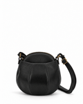 DALIA S |  Bolso / Bandolera (N)