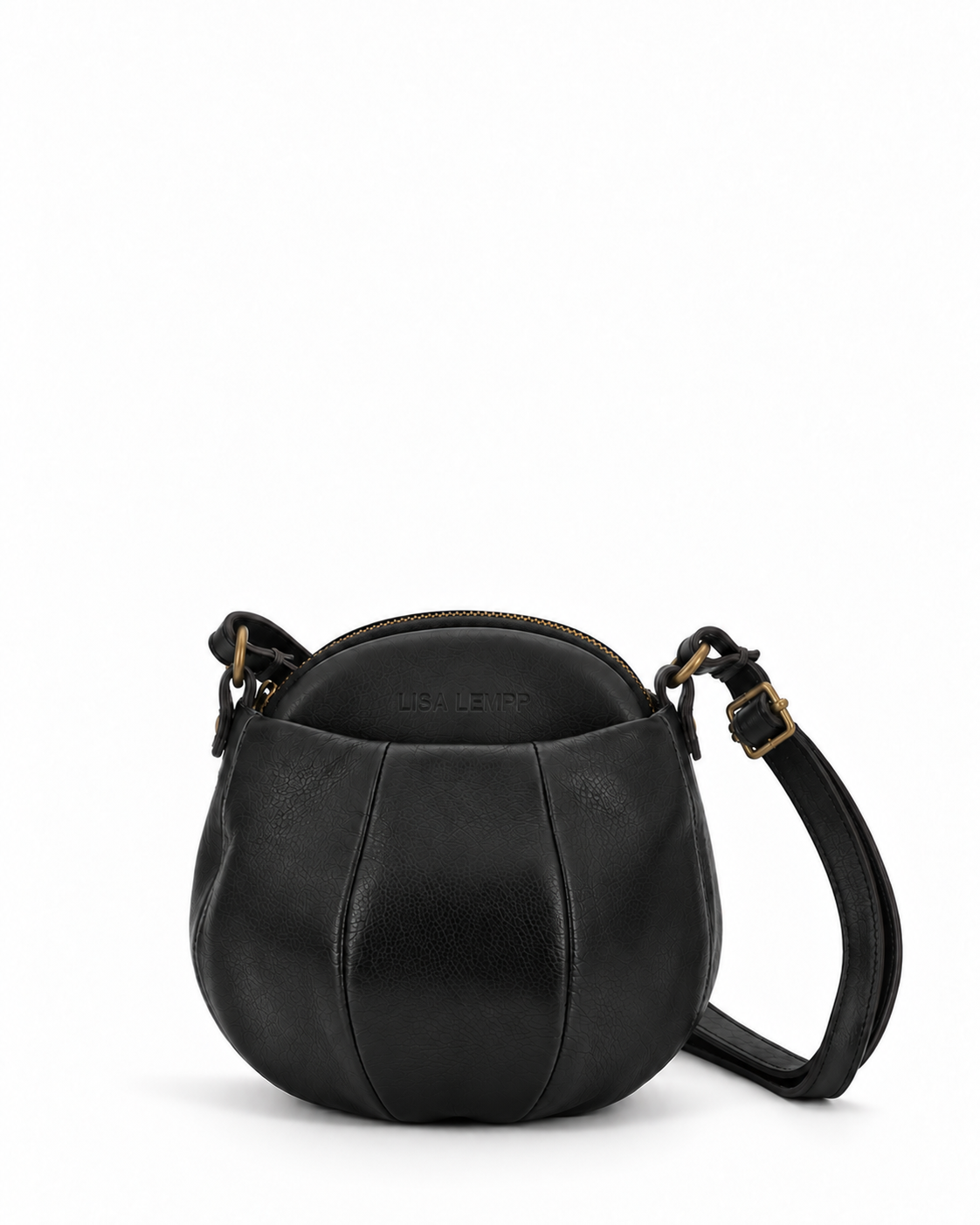 DALIA  |  Bag / Crossbody (V)