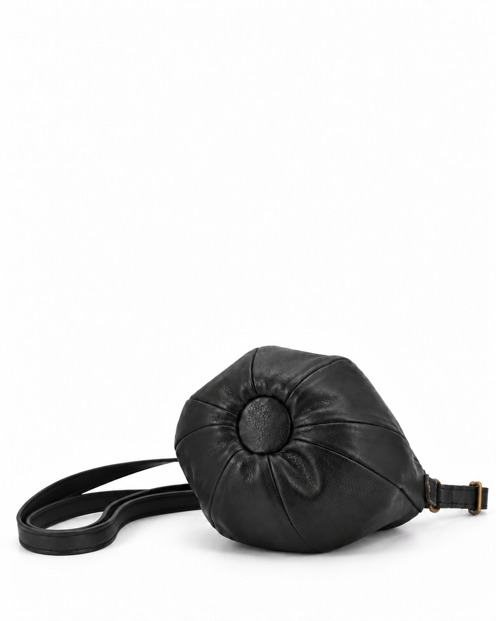 DALIA S |  Bolso / Bandolera (N)