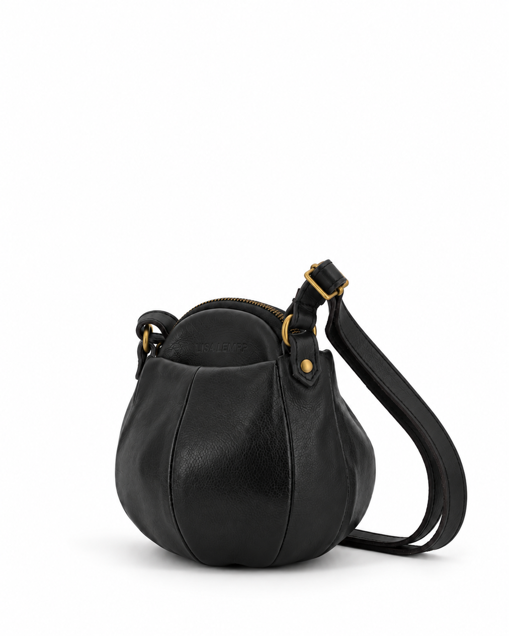 DALIA S |  Bolso / Bandolera (N)