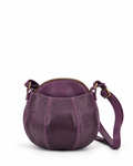 DALIA S |  Bolso / Bandolera (V)