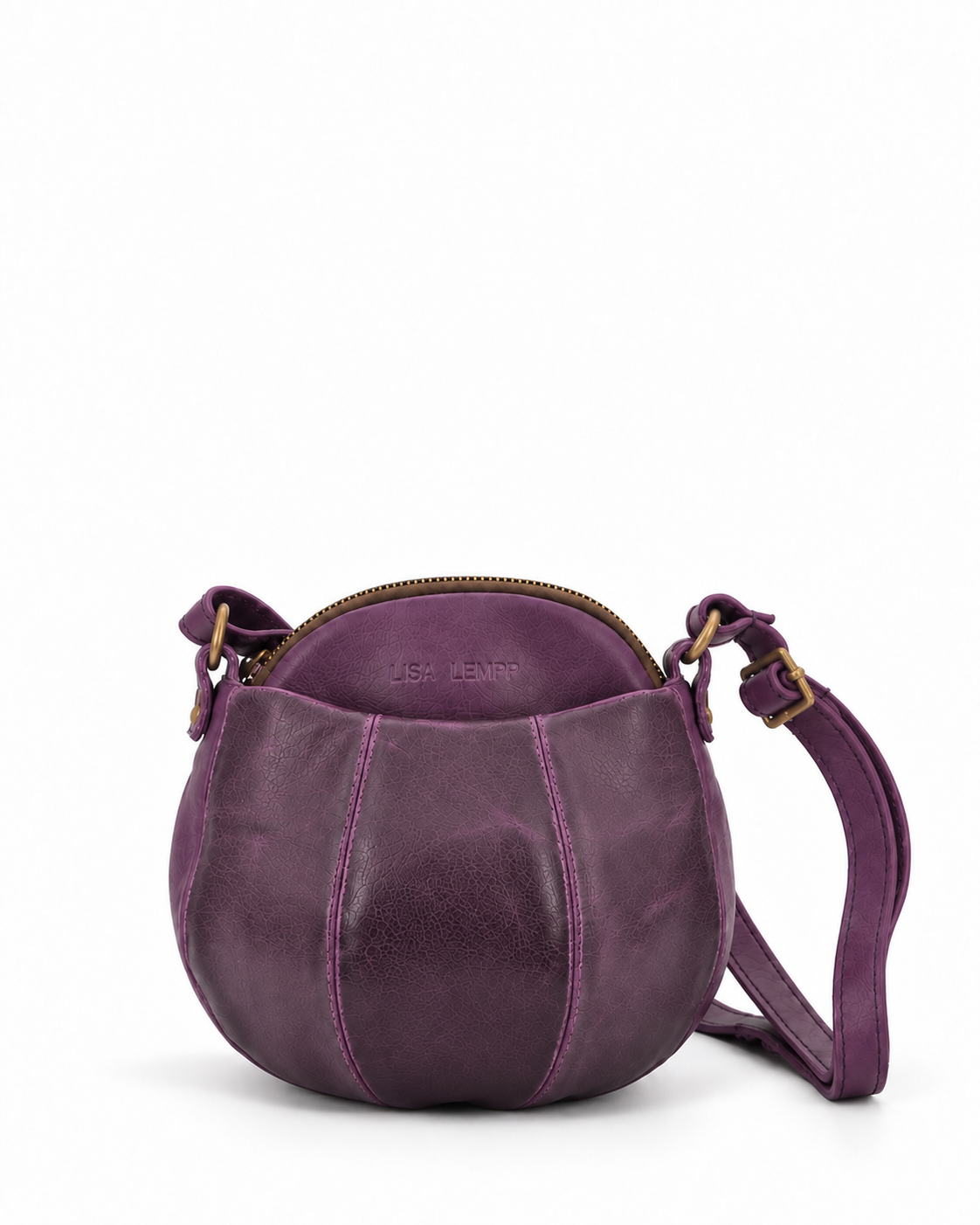 DALIA  |  Bag / Crossbody (V)