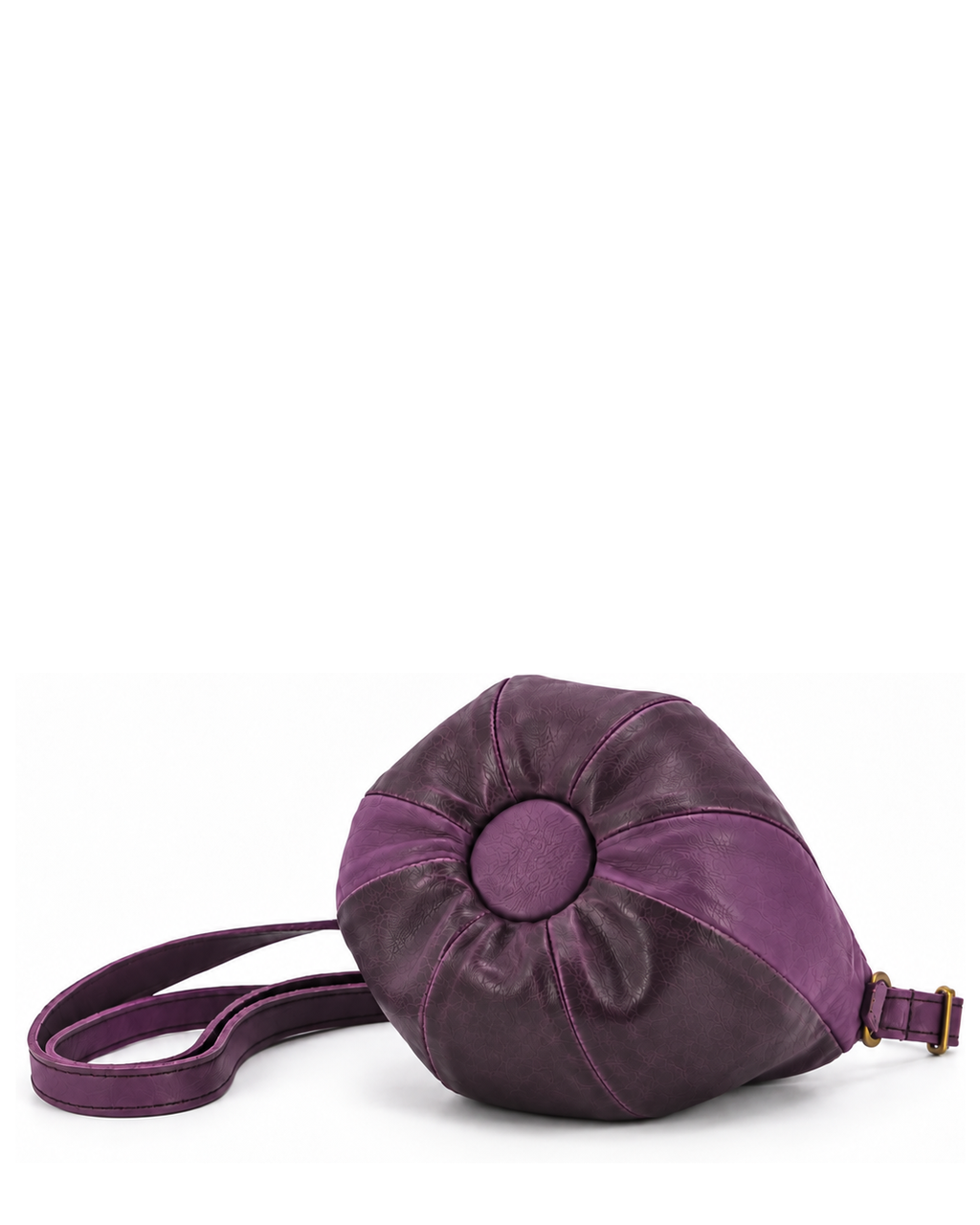 DALIA S |  Bolso / Bandolera (V)