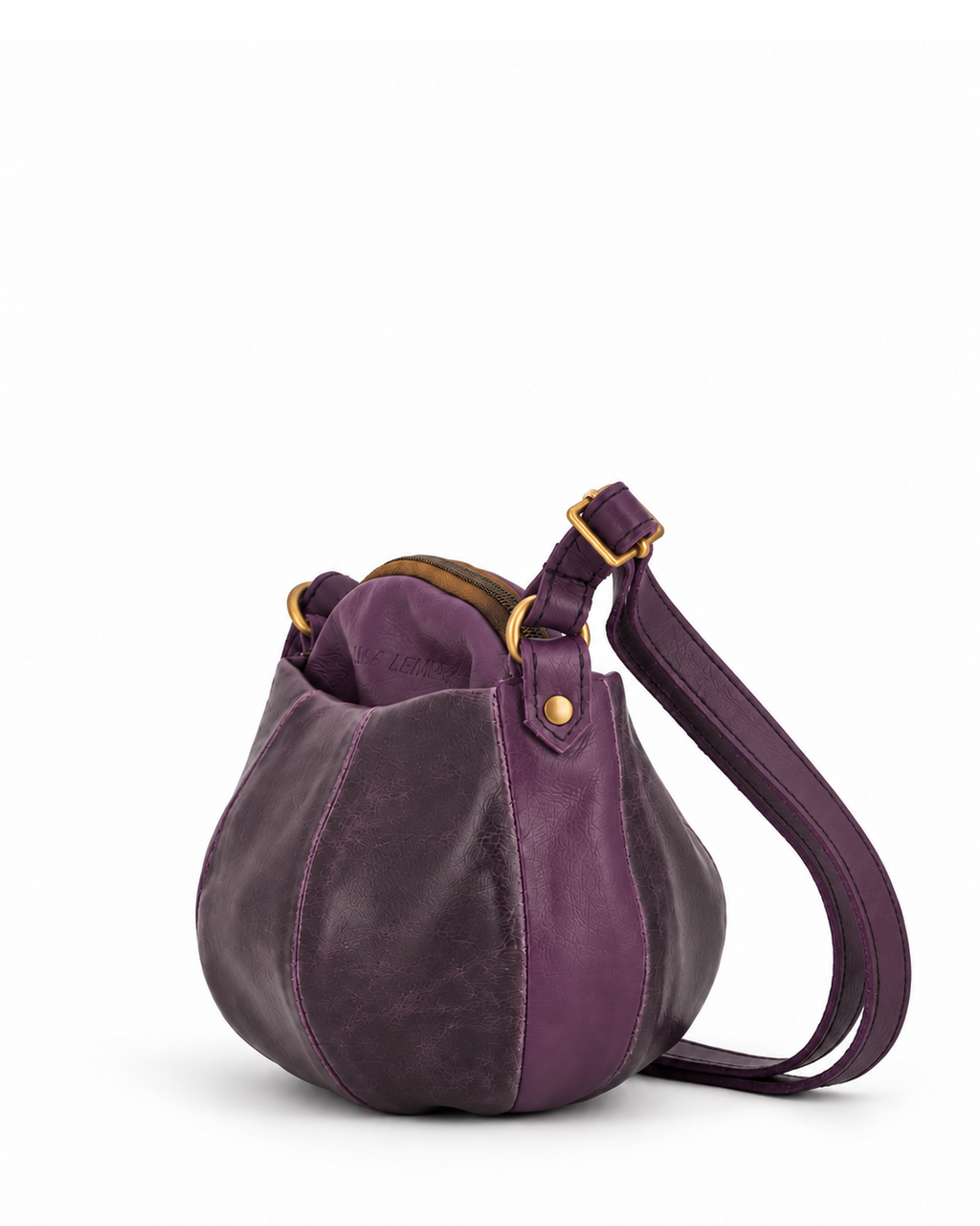 DALIA S |  Bolso / Bandolera (V)