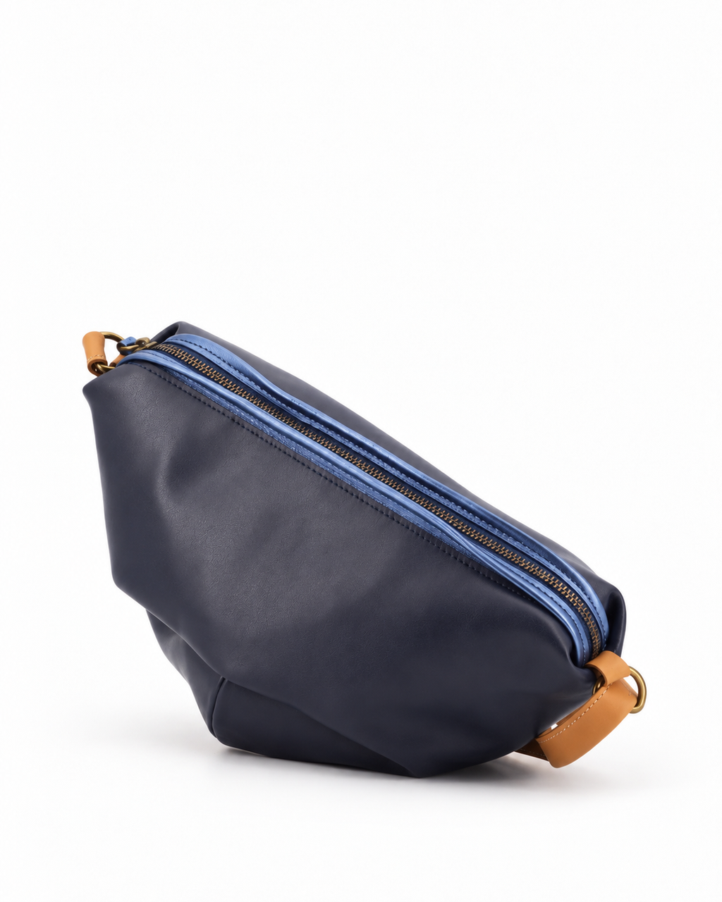 SALLY | Shoulder Bag (NA)