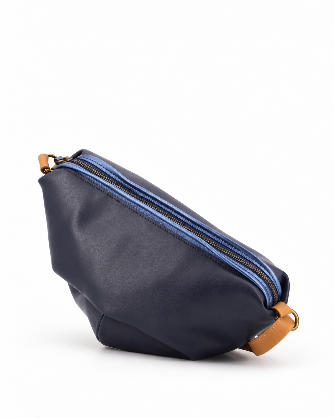 SALLY | Shoulder Bag (NA)