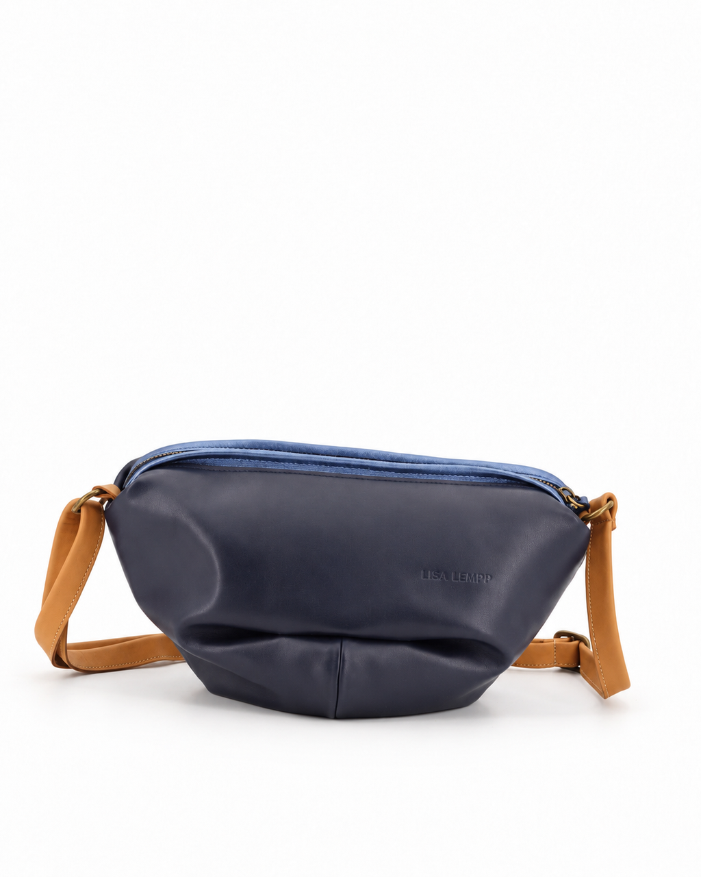 SALLY | Shoulder Bag (NA)