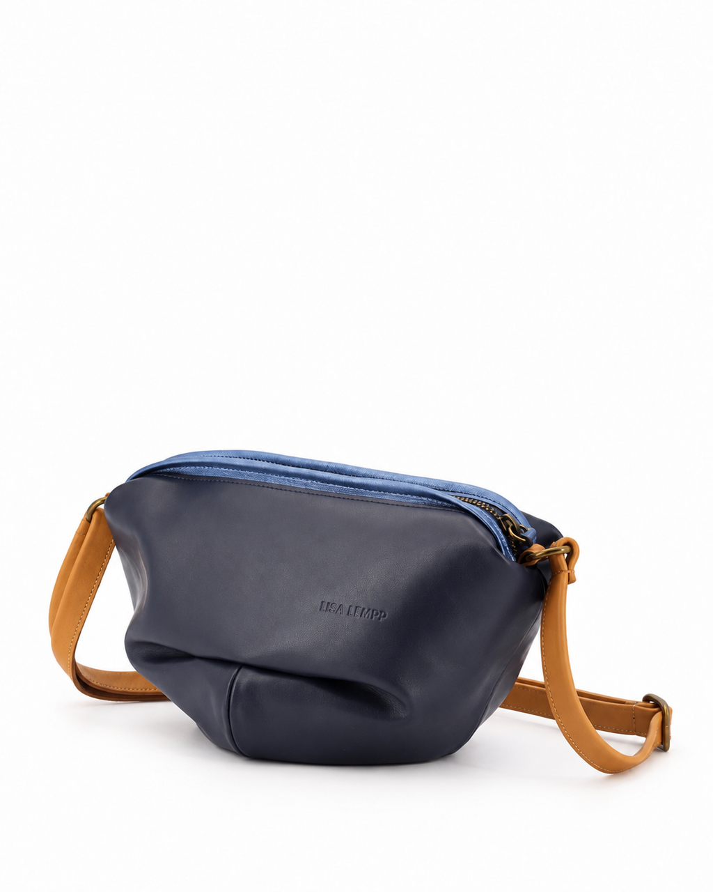 SALLY | Shoulder Bag (NA)