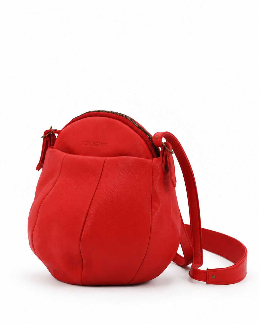 DALIA XL  |  Bolso / Bandolera (R)