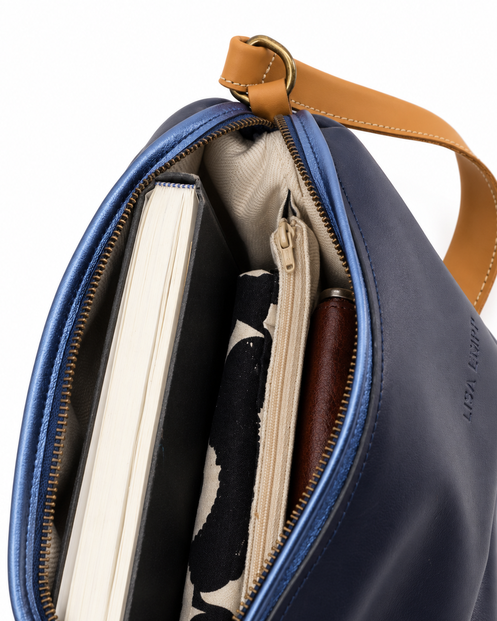 SALLY | Shoulder Bag (NA)