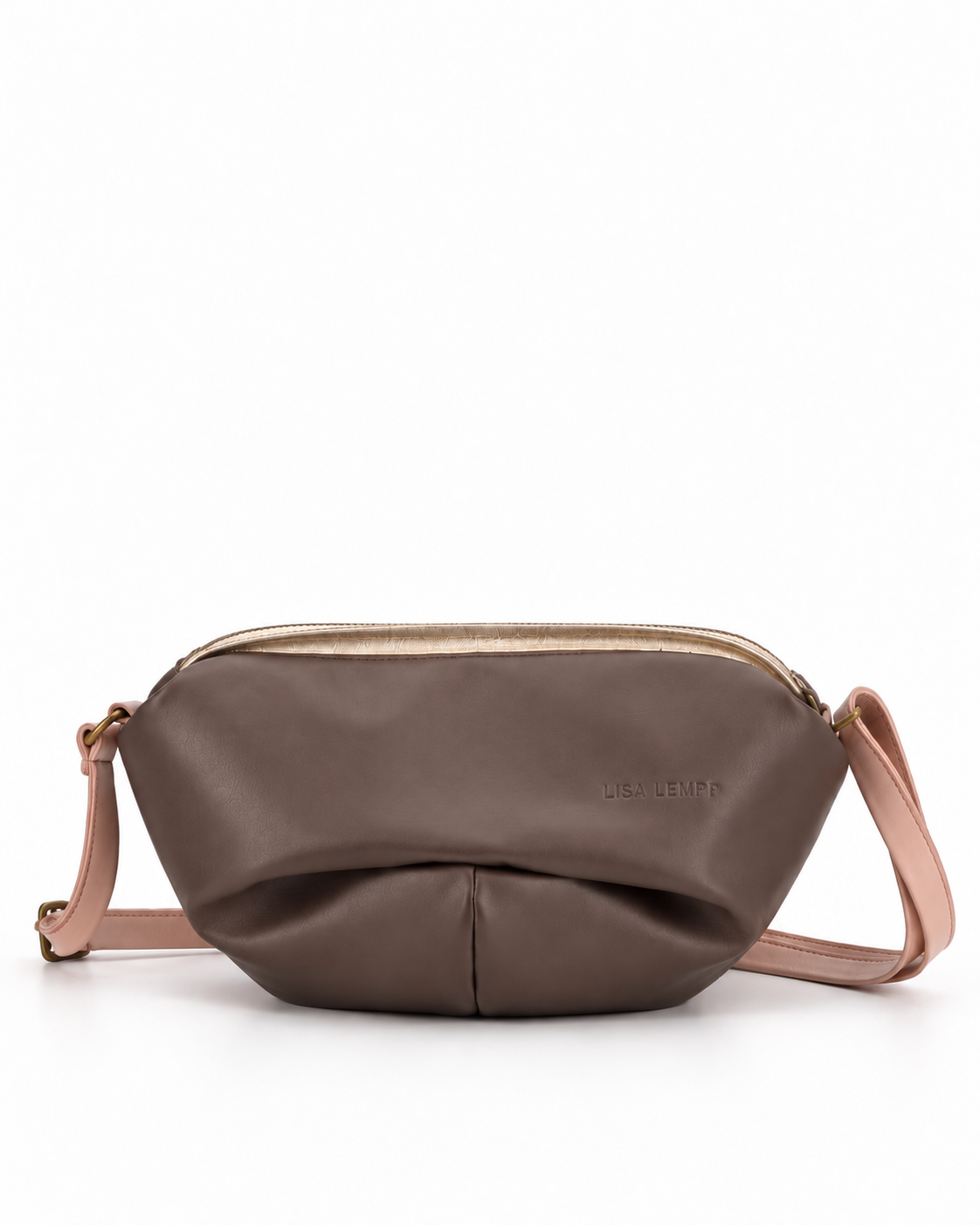SALLY | Shoulder Bag (NA)