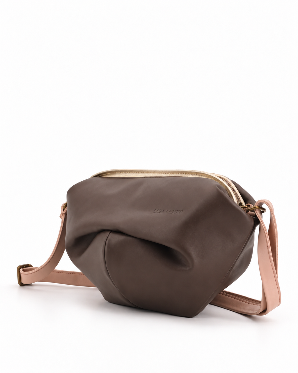SALLY | Shoulder Bag (NA)