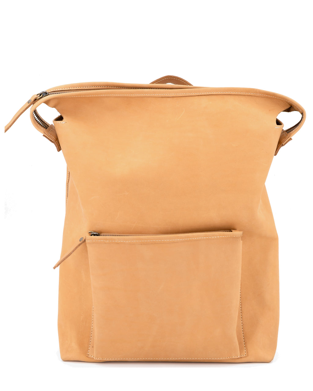 BERLIN |  Mochila (C)