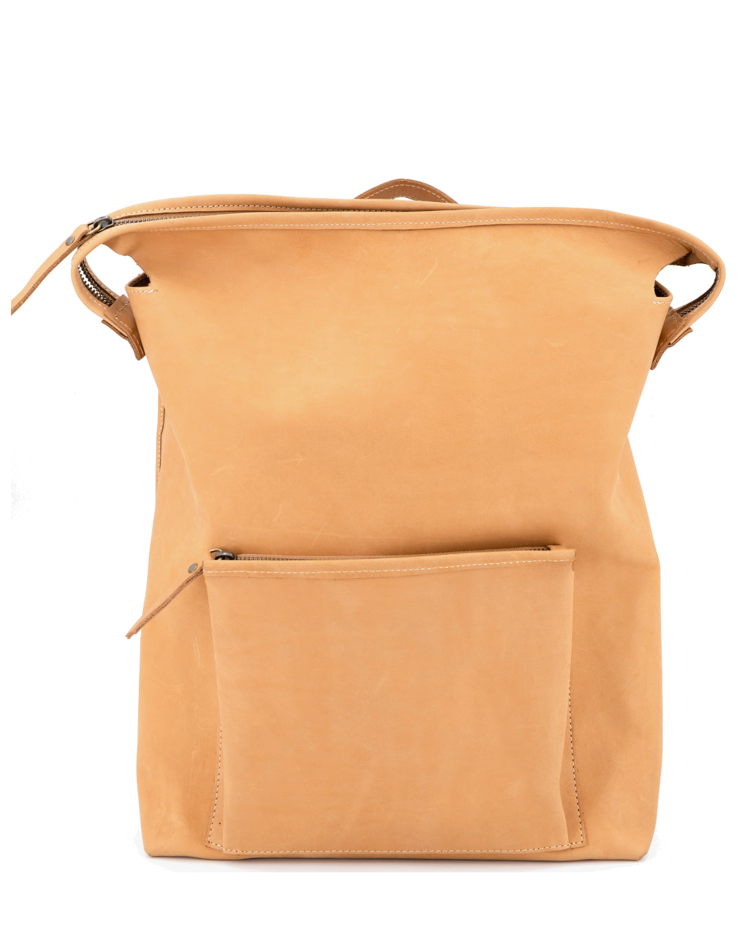 BERLIN |  Mochila (C)