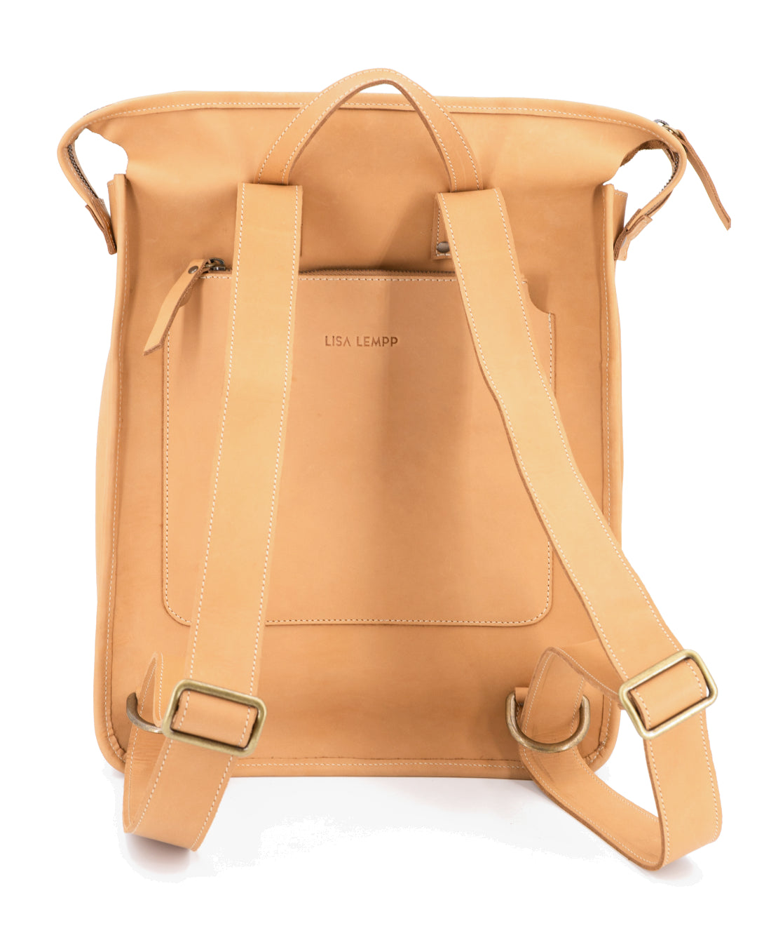 BERLIN |  Mochila (C)