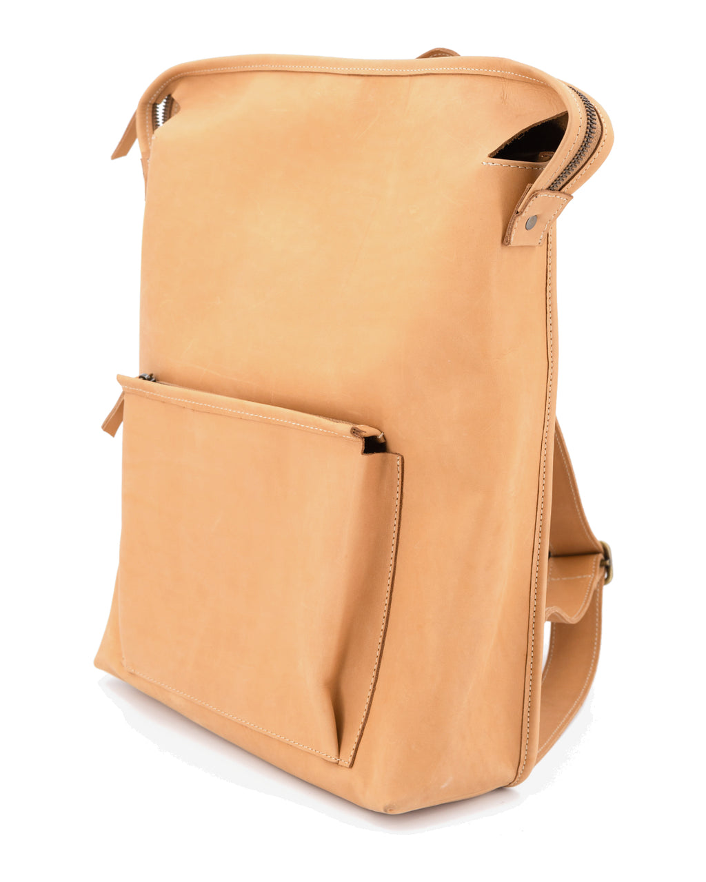 BERLIN |  Mochila (C)