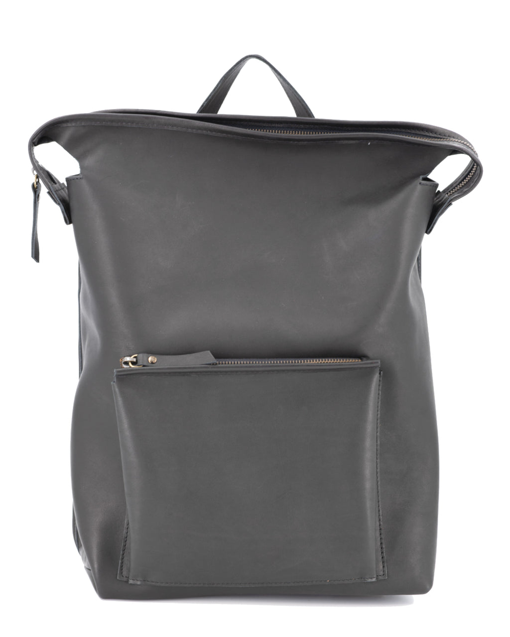 BERLIN |  Mochila (N)