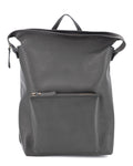BERLIN |  Mochila (N)