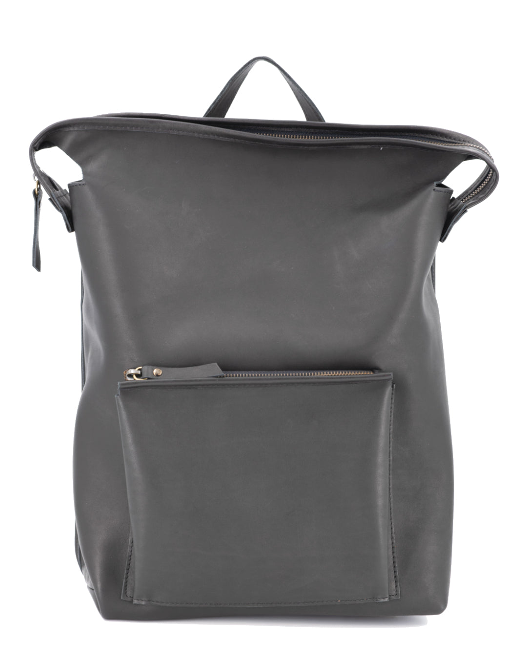 BERLIN |  Mochila (N)