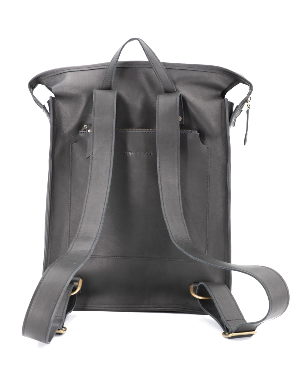 BERLIN |  Mochila (N)